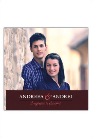 1412111700_dragostea_2943 CD Andreea si Andrei - Dragostea te cheama