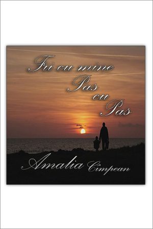 1412112005_fiicumine_2945 CD Amalia Campean - Fii cu mine pas cu pas