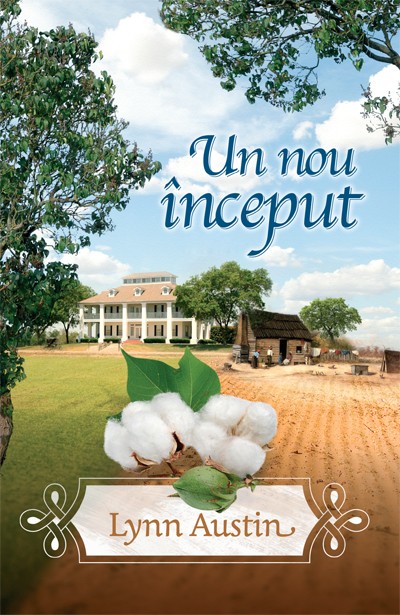 1412662134_un_nou_inceput_2960 Un nou inceput