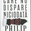 Intrebarea care nu dispare niciodata: De ce?