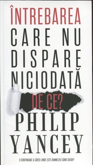 1412662377_intrebarea_2961.care_.nu1 Intrebarea care nu dispare niciodata: De ce?