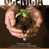 Ucenicia - indrumator pentru cresterea spirituala a credinciosilor