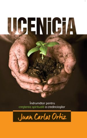 1412670753_ucenicia1_2963 Ucenicia - indrumator pentru cresterea spirituala a credinciosilor