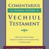 Comentariul lui Warren Wiersbe pe Vechiul Testament