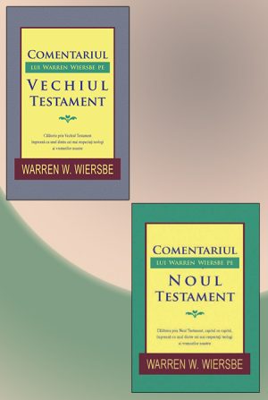 1413270120_nt_vt_2965 Comentariile lui Warren Wiersbe pe Vechiul si pe Noul Testament