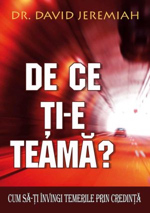 1414489150_deceteama_2969 De ce ti-e teama?