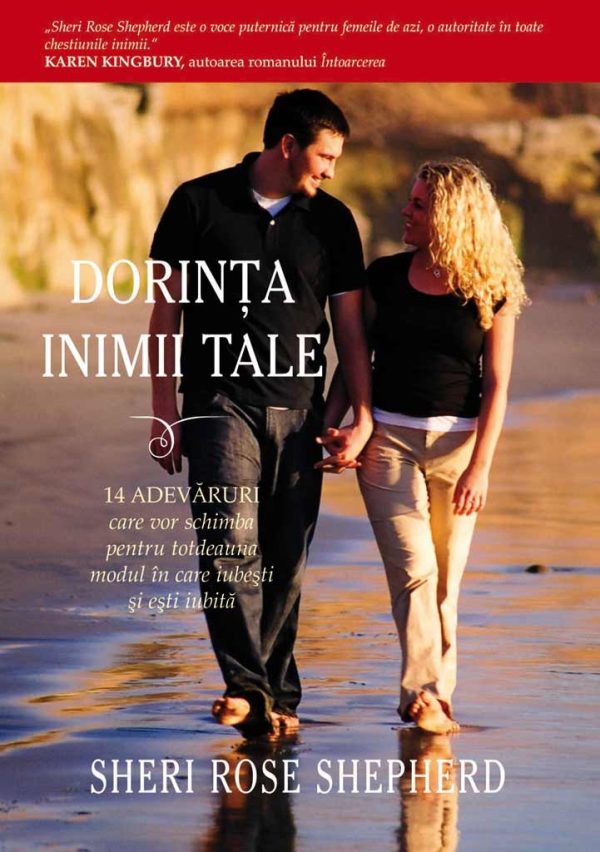 1414489285_dorintainimiiitale_2970 Dorinta inimii tale