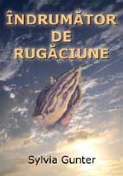 Indrumator de rugaciune