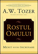 1415956051_rostul_omului_3010 Rostul omului