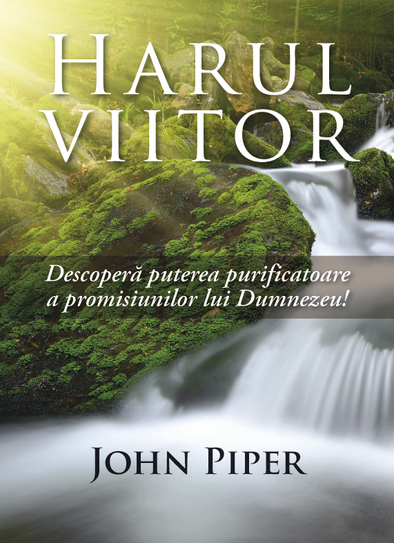 1416208307_1415778825_harulviitor_3011 Harul viitor