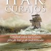 Har curajos
