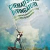 Chemati sa fim invingatori