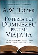 1418107499_puterea_3044.lui_.dumnezeu Puterea lui Dumnezeu pentru viata ta