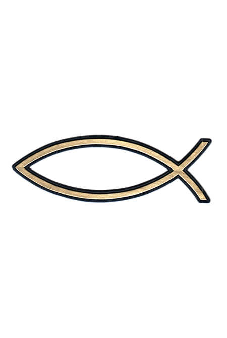 1418687459_pesteauriu_3062 Emblema auto - Peste mare
