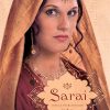 Sarai - vol. 1 - Sotiile Patriarhilor
