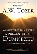 1421305776_cunoasterea_3087 Cunoasterea prin traire a prezentei lui Dumnezeu