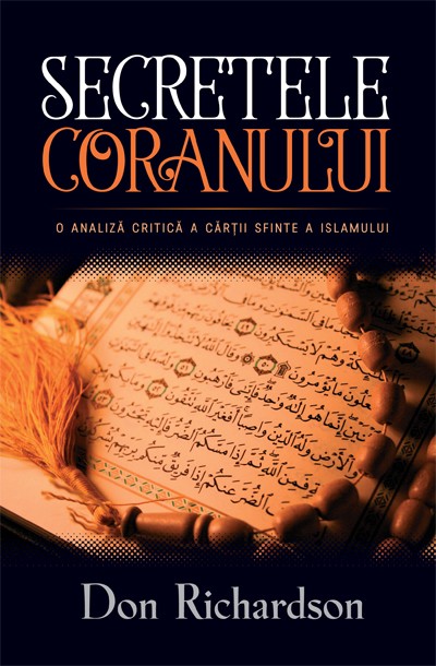 1422865562_secretele_coranului_3092 Secretele Coranului