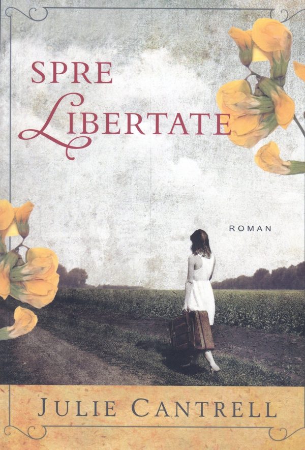 1424069469_spre_libertate_3094 Spre libertate