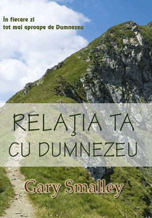 1427706021_relatiata_3120 Relatia ta cu Dumnezeu