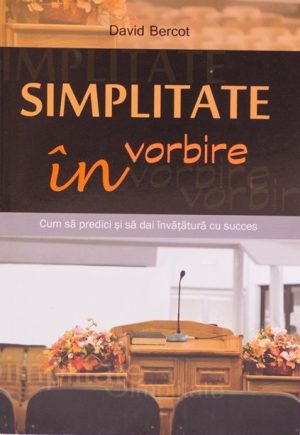 1427957341_simplitate_in_vorbire_1_3122 Simplitate in vorbire