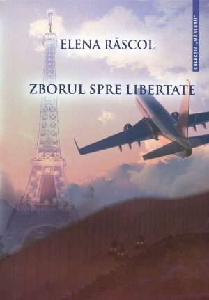 Zborul spre libertate