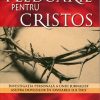 Pledoarie pentru Cristos