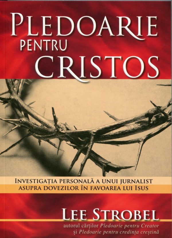 1428644605_pledoarie_3129 Pledoarie pentru Cristos