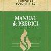 Manual de predici volumul 2