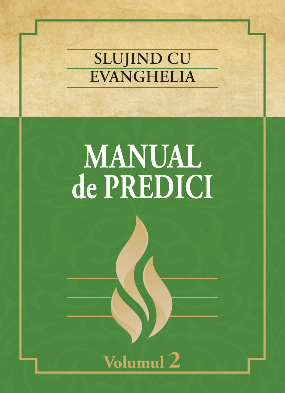 1429190010_manuale_predici2_253 Manual de predici volumul 2