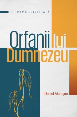 1429513855_orfanii_lui_dumnezeu_3134 Orfanii lui Dumnezeu
