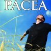 Brosura - Cum sa afli pacea