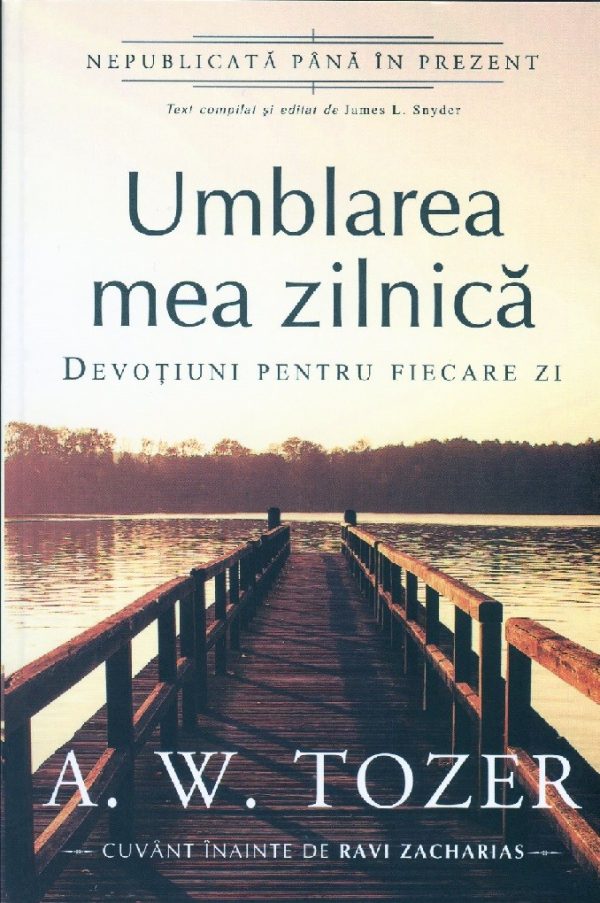 1430995374_umblarea_mea_zilnica_3146 Umblarea mea zilnica