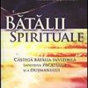Batalii spirituale