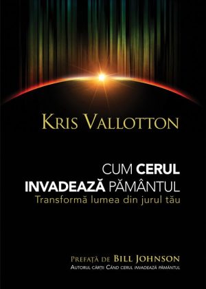 1431411682_cumcerulinvadeazapamantul_fata_3148 Cum cerul invadeaza pamantul