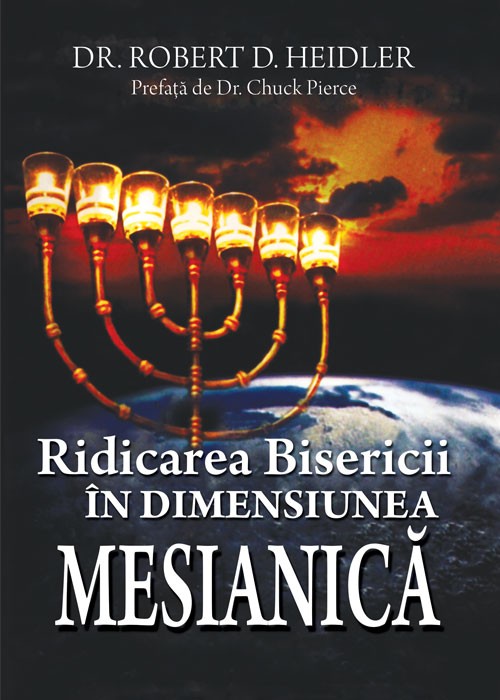 1431412595_ridicareabisericiimesianicefata_3150 Ridicarea Bisericii in dimensiunea mesianica