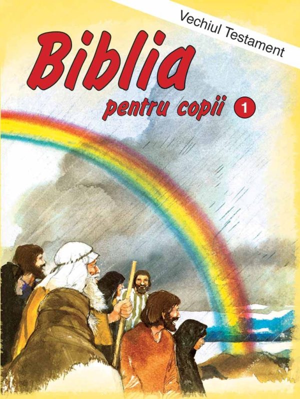 1431669118_bibliapentrucopiivechiultestament1_3152 Biblia pentru copii - Vechiul Testament