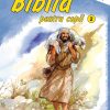 Biblia pentru copii - Noul Testament
