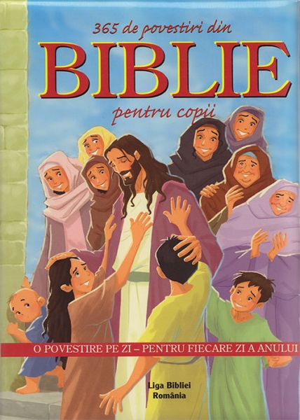 1432272946_365_3156 365 de povestiri pentru copii