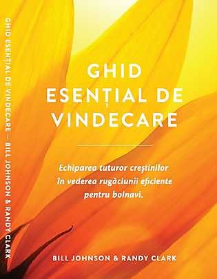 1432629455_ghidesentialdevindecare_3160 Ghid esential de vindecare