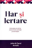 1432629969_har_si_iertare1_thumb_3161 Har si iertare
