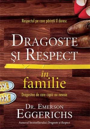 1434365545_dragostesirespect_1_3180 Dragoste si respect in familie