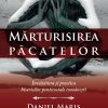 Mărturisirea păcatelor - Învățătura și practica bisericilor penticostale românești