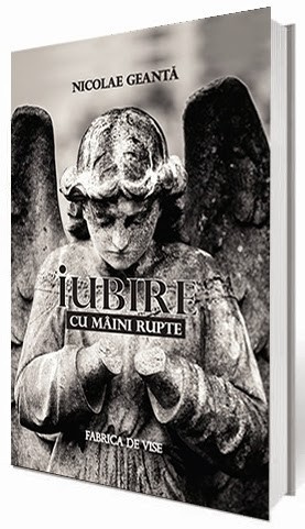 1435213087_iubirecumainirupte1_3182 Iubire cu maini rupte
