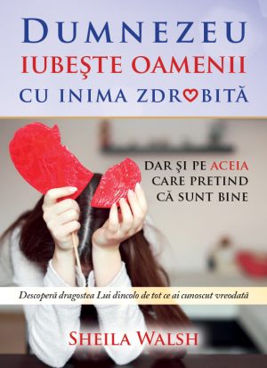 1435236752_dumnezeu_iubeste_oamenii_cu_inima_zdrobita2_3184 Dumnezeu iubeşte oamenii cu inima zdrobită