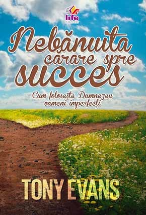 1437376190_nebanuitacarespresucces_3187 Nebanuita carare spre succes