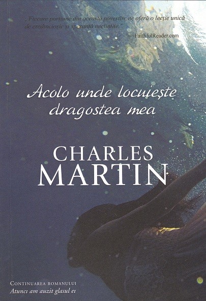 1437377322_acolo_unde_locuieste_dragostea_mea_3189 Acolo unde locuieste dragoste mea - seria Trezire 2