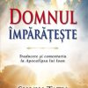 Domnul imparateste