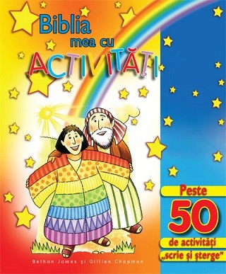 1440143918_biblia_mea_cu_activitati_3226 Biblia mea cu activitati