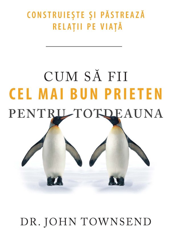 1440591861_bun_3227.prieten Cum sa fii cel mai bun prieten pentru totdeauna