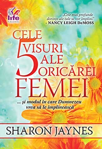 1440592545_cele5visuri_3228 Cele 5 visuri ale fiecarei femei